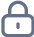 Lock Icon